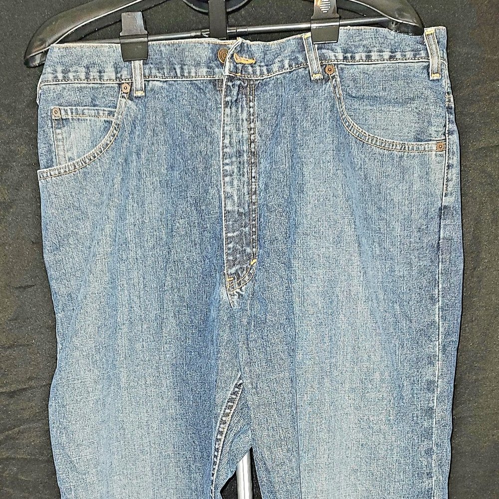 Gap Jeans 1969